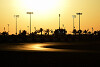 Foto zur News: Katar versichert: Formel-1-Fahrer kriegen keinen Maulkorb