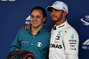 Felipe Massa: "Mag nicht, dass immer der gleiche Fahrer
