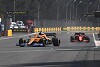 Foto zur News: Andreas Seidl: 2020 war P3 für McLaren leichter zu holen
