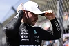 Foto zur News: Bottas und Alfa Romeo streben Formel-1-Testdebüt in Abu