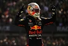 Foto zur News: Max Verstappen 19 Punkte voran: &quot;Glaube nicht an Momentum&quot;