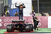 Formel-1-Liveticker: Ross Brawn: Max Verstappen wie Michael