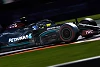 Foto zur News: Formel-1-Liveticker: Scharfe Kritik an