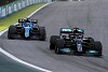 Foto zur News: Fernando Alonso: Hamilton-Mercedes-Dominanz &quot;sehr falsch&quot;
