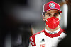Formel-1-Liveticker: Giovinazzi hat schon ein neues Cockpit