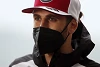 "Wenn Geld regiert": Antonio Giovinazzi macht sich nach
