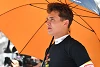 Foto zur News: Lando Norris über &quot;Drive to Survive&quot;: Kann mir aussuchen,