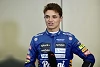 Foto zur News: F1-Sprint: Lando Norris schlägt Einzelzeitfahren für