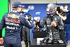 Foto zur News: F1-Liveticker: Was bis zur Vertagung des Revisionsurteils