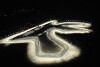 Foto zur News: Q#AND#A: Das musst Du über den Grand Prix von Katar wissen!