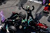 FIA-Präsident: Warum die Sitzgurtstrafe gegen Lewis Hamilton