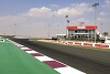 Foto zur News: Warum Katar für die FIA ein Alptraum in Sachen Tracklimits