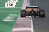 Foto zur News: Formel 1 passt Tracklimits an, stiftet damit &quot;Verwirrung&quot;