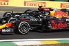 Foto zur News: Formel-1-Liveticker: Was Red Bull für Saudi-Arabien Hoffnung