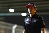 Foto zur News: Max Verstappen: &quot;Uns bringt ein Motorwechsel nicht viel&quot;