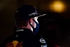 Foto zur News: Interviews: Verstappen und Horner eskalieren das Duell gegen