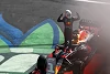 Foto zur News: Formel-1-Weltmeister Max Verstappen: Rekorde und Statistiken