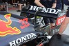 Foto zur News: Formel-1-Technik: Das finale Set-up-Duell zwischen Mercedes