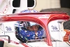 Bottas: Wechsel zu Alfa Romeo mit "gemischten Gefühlen"