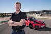 Foto zur News: Walter Röhrl rechnet ab mit Formel 1: &quot;Verarschen kann ich