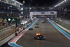 Neuer FIA-Präsident verspricht: Abu Dhabi wird sich nicht