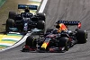 Foto zur News: Horner: Warum Red Bull der Fahrertitel lieber ist als der