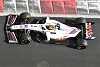 Schumacher-Team Haas: Crashtests schon bestanden!