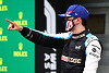 Esteban Ocon: Formel 1 hat sich "fantastisch" entwickelt