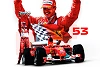 Der Formel-1-Montag im Rückblick: Best of Social Media