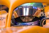 Daniel Ricciardo gibt zu: "Hatte ein wenig den Glauben