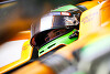 Foto zur News: IndyCar-Star O'Ward: McLaren erwägt Einsätze im ersten