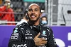 Der Formel-1-Freitag im Rückblick: Best of Social Media