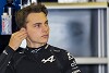 Formel-2-Meister Piastri: 2022 als Testfahrer wird "kein