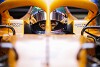 Ricciardos Anlaufschwierigkeiten bei McLaren: "Hat eine Zeit