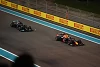 FIA-Untersuchung zu Abu Dhabi hat begonnen: Ergebnis Anfang