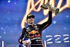 Foto zur News: Max Verstappen: Seine persönlichen Highlights und Tiefpunkte