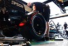 Foto zur News: Pirelli: Feste Reifenzuteilung bleibt auf Wunsch der Teams