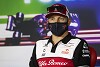 Foto zur News: Zu viel &quot;Bullshit&quot;: Kimi Räikkönen rechnet mit der Formel 1