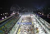 Foto zur News: Weitere sieben Jahre Singapur: Formel 1 verlängert Vertrag