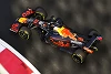 Foto zur News: Neuer Motorenplan bei Red Bull: Honda übernimmt noch bis