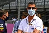 Foto zur News: FIA: Öffentliche Kritik an Michael Masi &quot;hat ihn wirklich