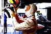 Foto zur News: Haas: 2022 die ersten Formel-1-Punkte für Mick Schumacher?