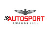 Foto zur News: Autosport-Awards 2021: Das sind die Preisträger