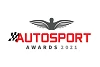 Foto zur News: Autosport-Awards 2021: Das sind die Preisträger