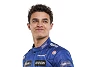 Foto zur News: Lando Norris #AND# McLaren: Vertrag (schon wieder!)