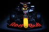 Foto zur News: Red Bull RB18: Das ist Max Verstappens Titelverteidiger für