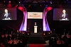 Foto zur News: Autosport-Awards 2021: Die Besten des Motorsports gefeiert