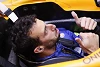 Foto zur News: Daniel Ricciardo: &quot;Glaube weiterhin, dass ich es noch