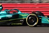 Foto zur News: Formel-1-Technik: Die Design-Highlights am neuen Auto von