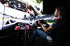 Spannendes Fanerlebnis: Formel 1 öffnet neue
